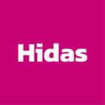 Hidas
