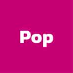 Pop