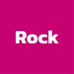 Rock
