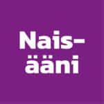 Naisääni