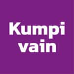 Kumpi vain