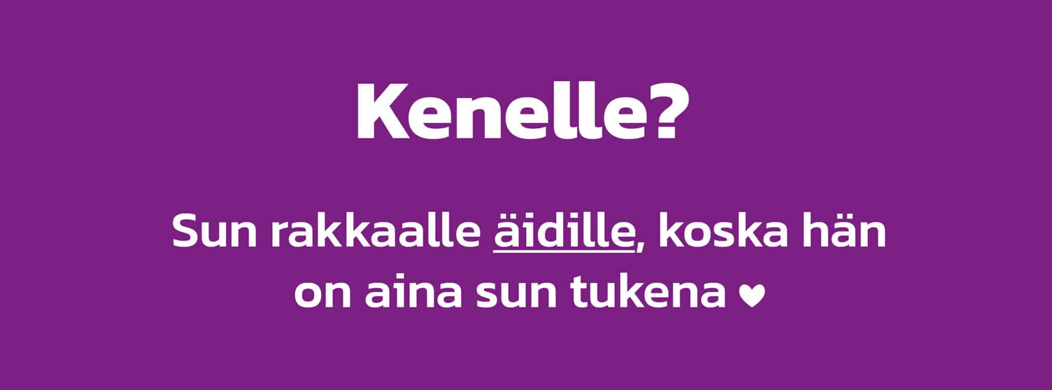 karuselli_