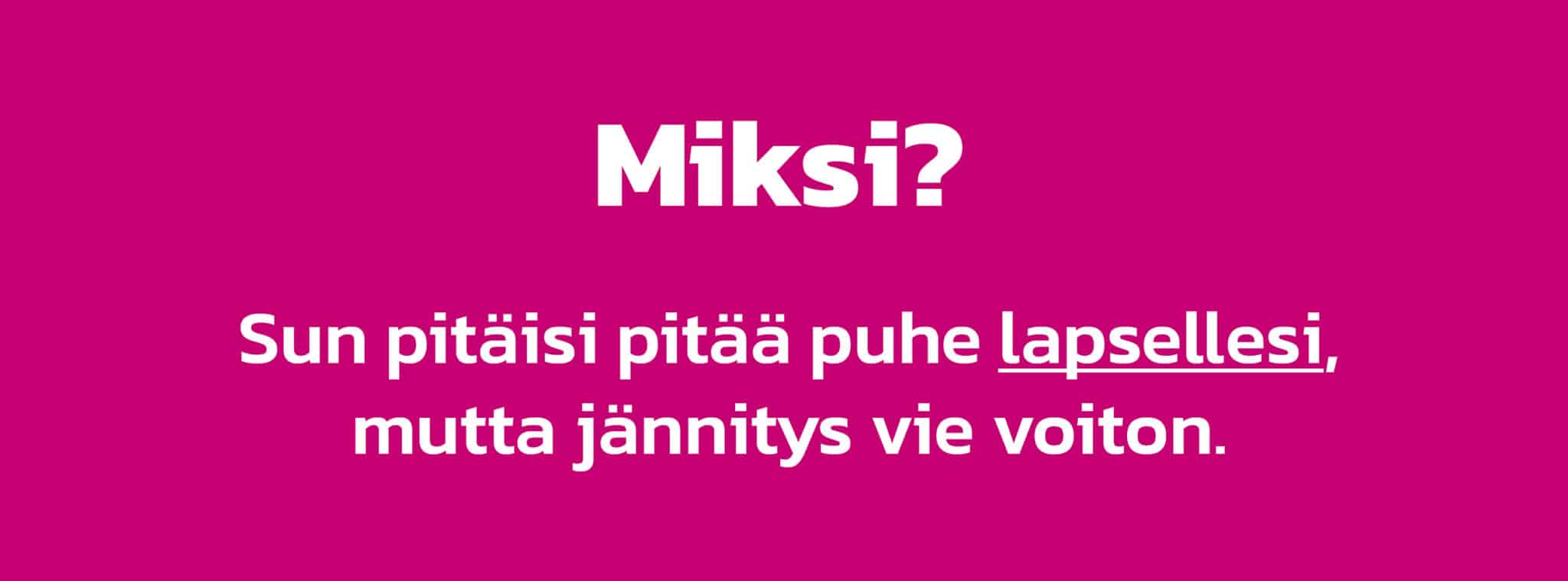 karuselli_2