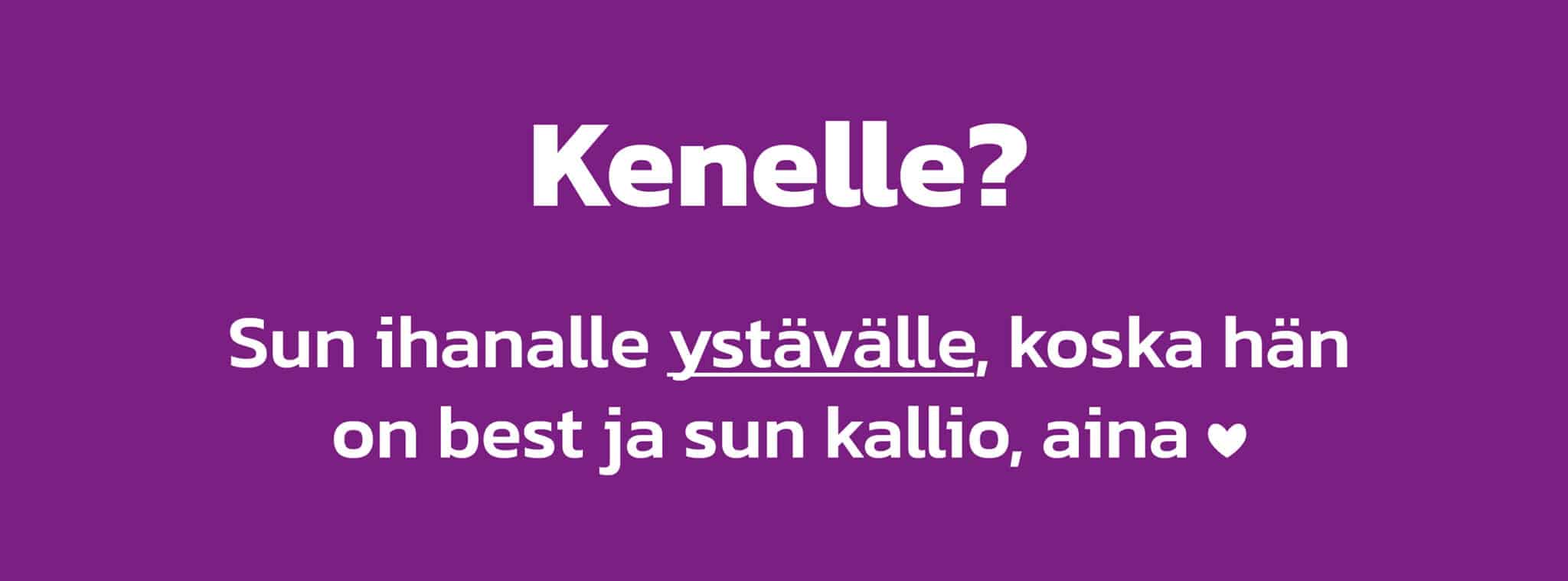 karuselli_3