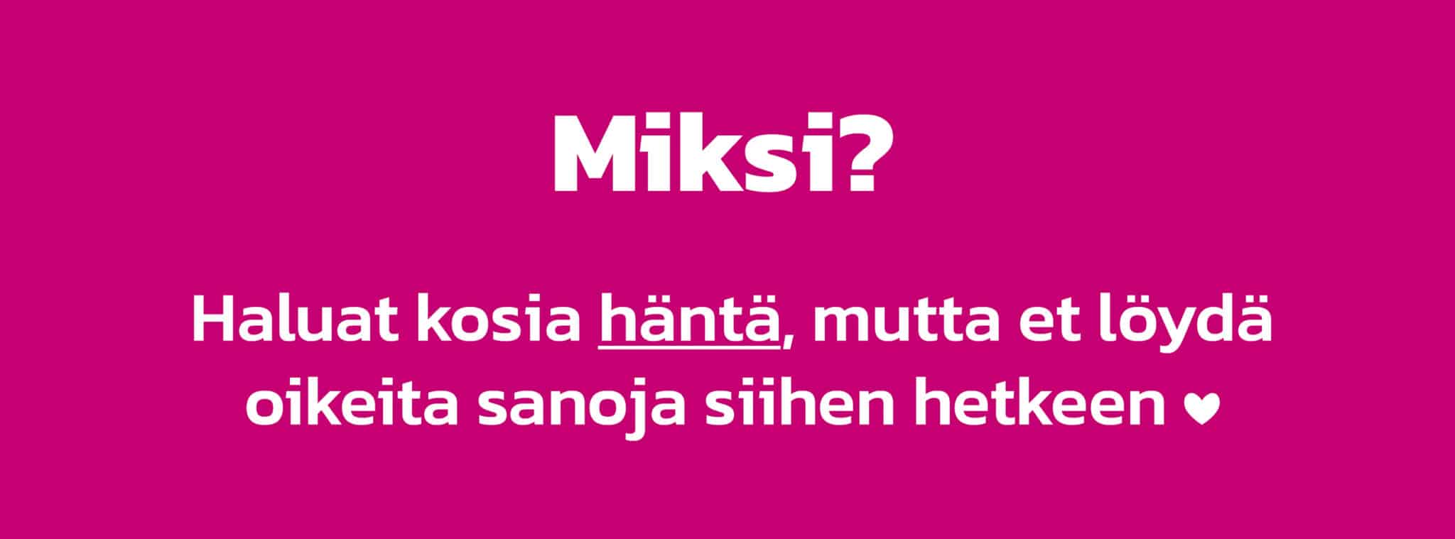 karuselli_4