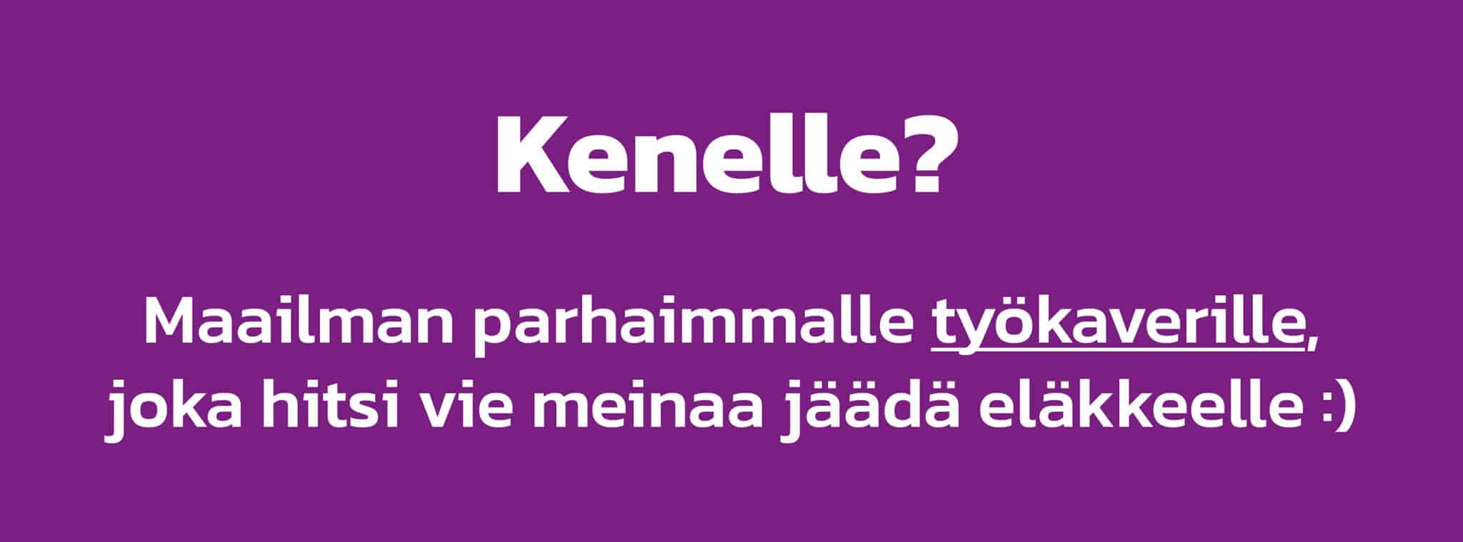 karuselli_5