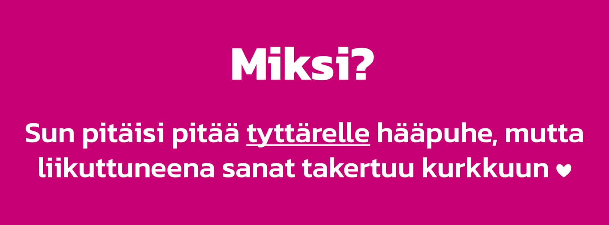 karuselli_6